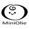 MiniOlie