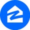 Zillow - Apartment Rentals