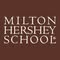 Milton Hershey School