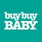 buybuy BABY