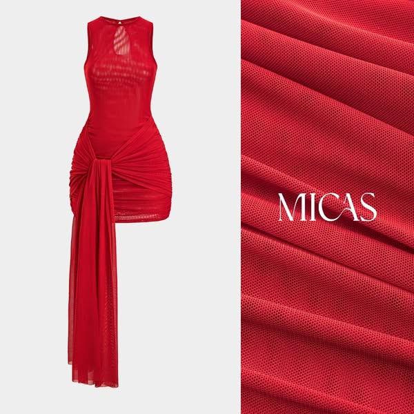 🎁🎁Code: MICAS